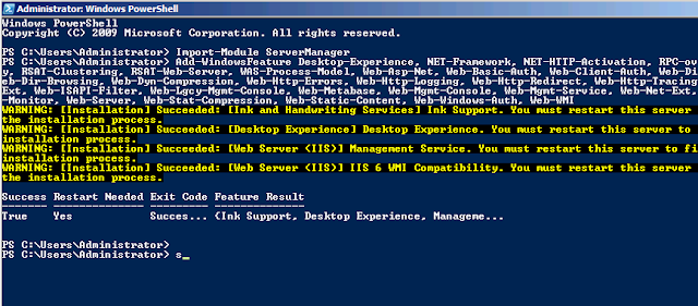 windows 10 set user picture powershell windows 10 set user picture powershell