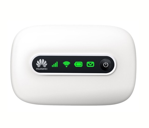 Huawei E5331