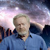Ο Ridley Scott όχι μόνο πιστεύει στους εξωγήινους, αλλά είναι σίγουρος πως είναι «ανώτερα όντα» από εμάς
