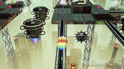 Screenshot 2 Groovy Free Download Full Version