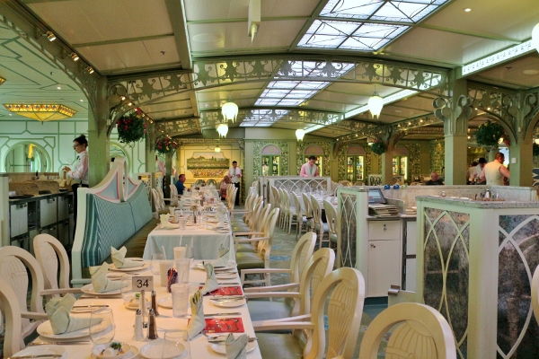 Adults Only Restaurants Uk Adults Only Restaurants Uk