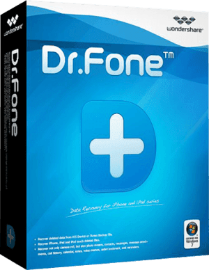 drfone wondershare safe drfone wondershare safe