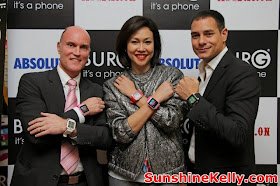 Burg Smart Watch Phone, Burg Smart Watch Phone in Malaysia, smartphone watch