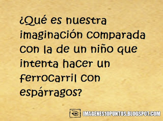 frases infantiles frases infantiles
