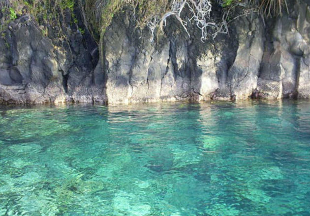 Pantai Temboko