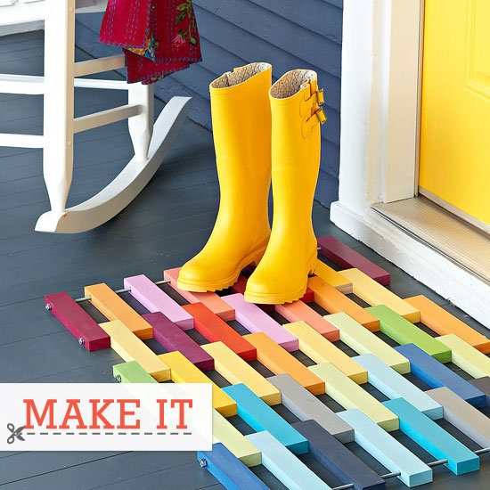 25 Easy Decorating Tips The Cottage Market