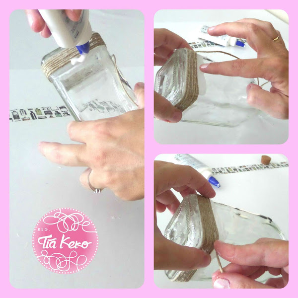 manualidades con niños fáciles