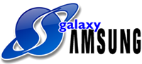 Harga Samsung Galaxy Android terbaru