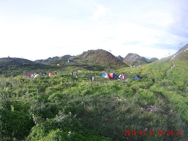 Osmena Peak osmena-peak