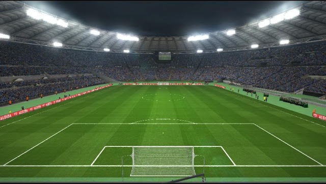 sites portuguses para baixa jogos com crack pc pes 2017