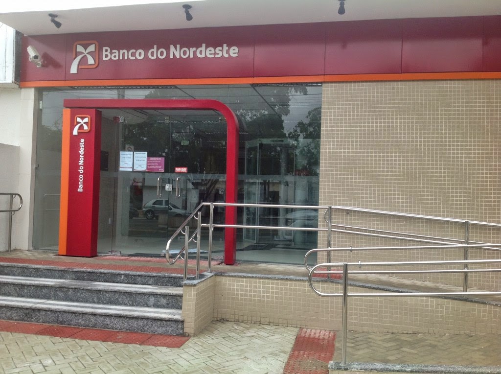 PETROLINAPE BANCO DO NORDESTE INAUGURA SEGUNDA À AGÊNCIA NA CIDADE Blog do Zé Carlos PETROLINAPE BANCO DO NORDESTE INAUGURA SEGUNDA À AGÊNCIA NA CIDADE Blog do Zé Carlos
