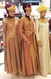 Contoh Coat, Cardigan, Blazer, Jaket Untuk Dipadukan Dengan Hijab Modern Contoh Coat, Cardigan, Blazer, Jaket Untuk Dipadukan Dengan Hijab Modern