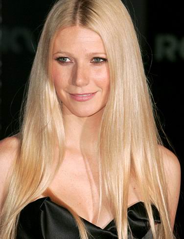 hairstyles-for-oblong-face-shape-gwyneth-paltrow-sedu-hairstyle.jpg