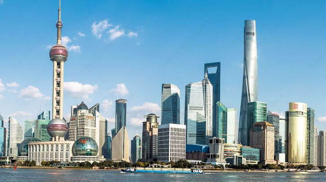 cosa-vedere-in-Cina-Shangai