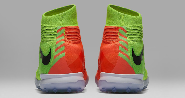 nike hypervenomx proximo 3