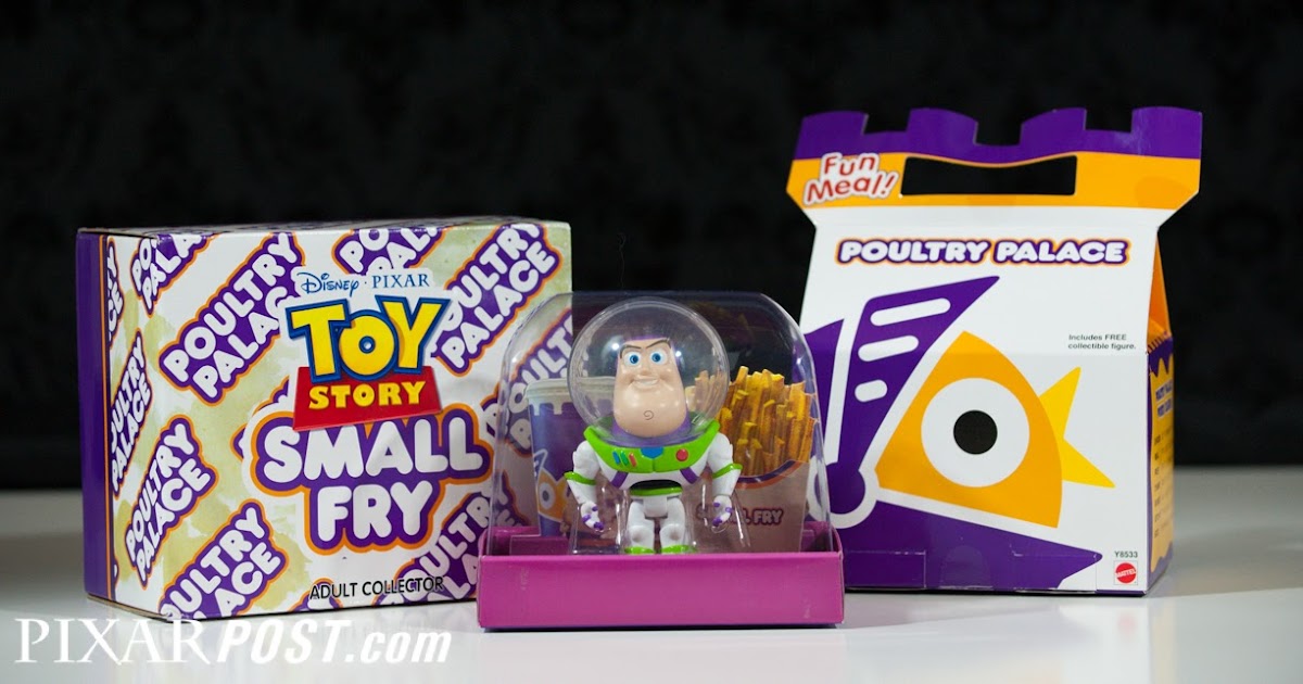 buzz lightyear grande