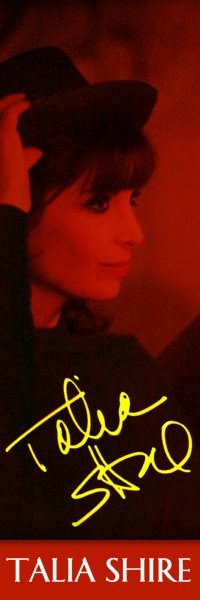 Talia Shire death, age, net worth, dead, godfather, feet, 2016, movies, today, rocky, now, sylvester stallone, hot, rocky balboa, actress, wiki, biography Talia Shire death, age, net worth, dead, godfather, feet, 2016, movies, today, rocky, now, sylvester stallone, hot, rocky balboa, actress, wiki, biography