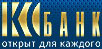 кс банк