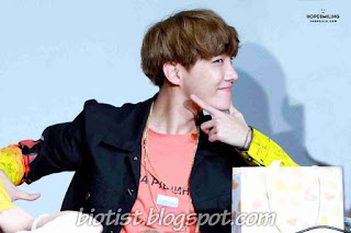 J-Hope BTS Latest Image Picture J-Hope BTS Latest Image Picture