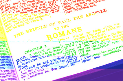 Thesis biblical healing 07 image