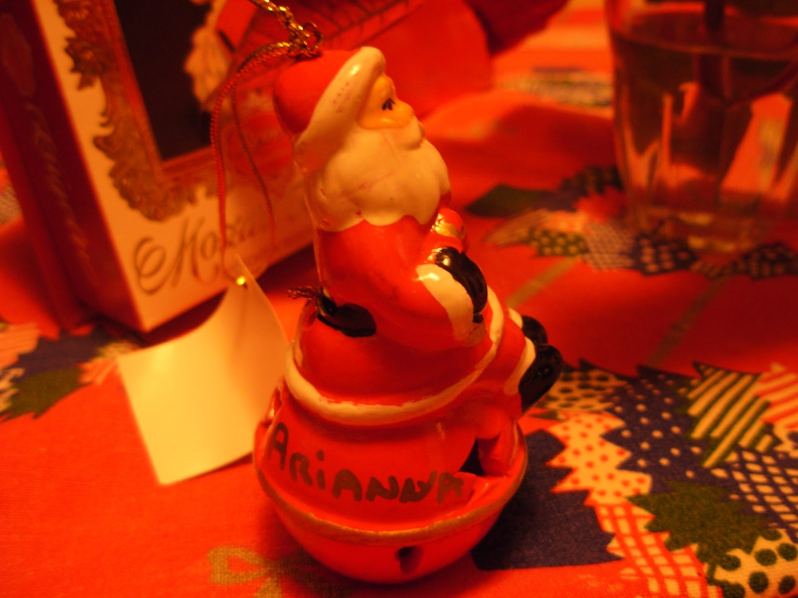 Ariannadisegnadipingecrea Marangonzin: I MIEI MIGLIORI AUGURI DI BUONE