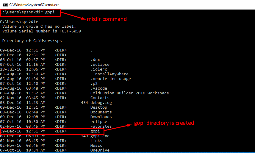 Номер сети через cmd. Cmd дата. Mkdir в командной строке. Команда cmd в командной строке. Сравнение текстовых файлов.
