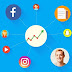 DIGITAL MARKETING MASTERCLASS: GET YOUR FIRST 1,000 CUSTOMERS
