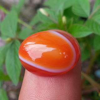 Mustika Pelet Asihan Ampuh Mustika Pelet Asihan Ampuh