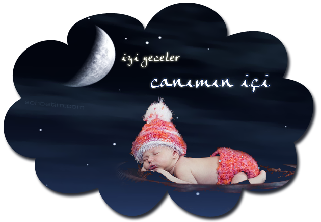 http://guzelsozler100.blogspot.com/2014/12/iyi-geceler-sozleri-2015kisafacebooktwitter.html