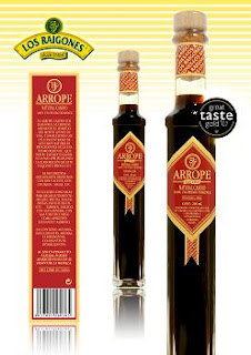 arrope.JPG