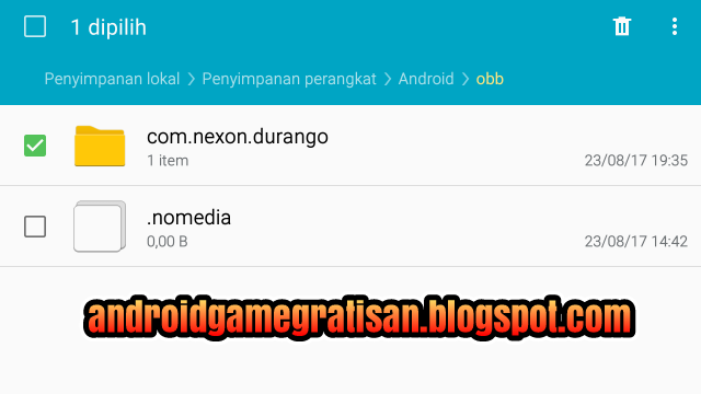 Андроид ограничение по возрасту. Андроид ограничение по возрасту