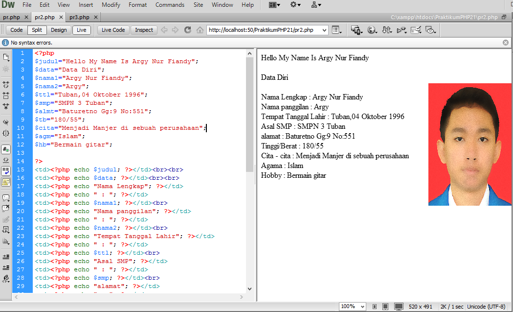 Help desk системы. История php. Help php help. Hesk модули. Main admin.