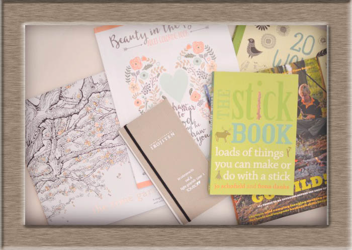 Fall Book Reviews The nest Book Club by Amy Renea Fall Book Reviews The nest Book Club by Amy Renea