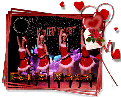 582044_b985-7af9-ff44-fab1-2eae36.gif