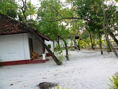 One Familys Blog Mararikulam Beach Resorts Abad Turtle Cgh Pricing Is Around Rs 1000 Per Day Higher For The Villas There Are A Total Of 29 Suites Three Beach And 13 Duplex Cottages Spread Over Acres