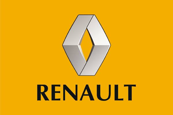 شرح أهم مميزات وعيوب سيارات رينو Renault بالتجارب ميكانيكا لايف