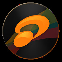 jetaudio music player jetaudio music player pro apk indir