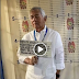 MUST WATCH : DATING DFA SECRETARY YASAY, INARESTO!!!