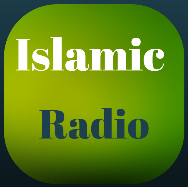 Islamic Radio FAQEER E MADINA