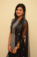 HeyAndhra Anandi Glamorous Photos at Tholi Prema Event HeyAndhra.com