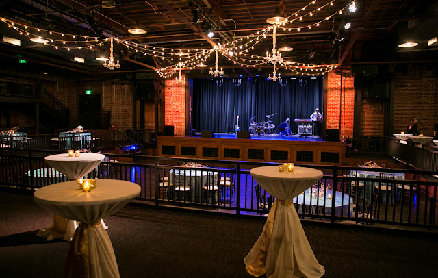 Wedding Venues In Birmingham Al iron city bham events Wedding Venues In Birmingham Al iron city bham events