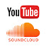 Manfaat Besar Youtube Dan SoundCloud Dalam Bisnis Entertainment Untuk Mendongkrak Popularitas