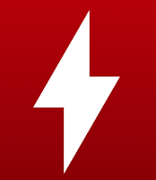 HWmonitor 1.32 Download HWmonitor 1.32 Free Download