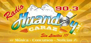 Radio Huandoy