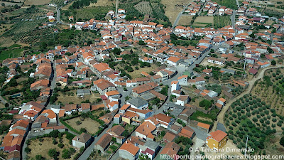 Lagoaça