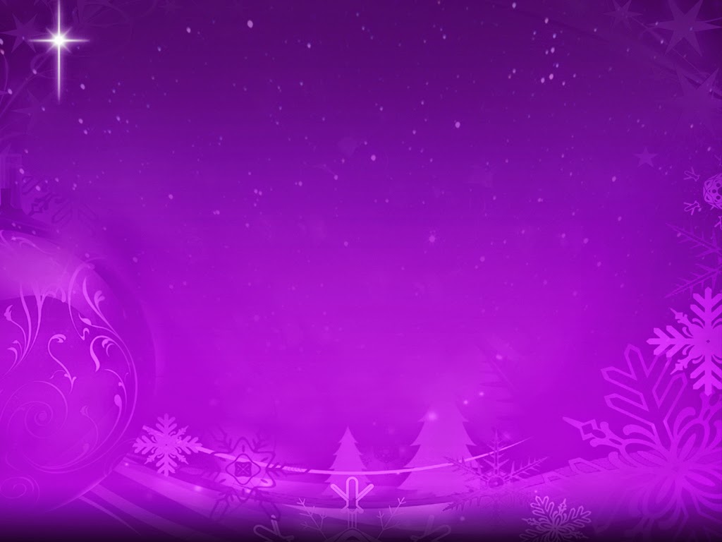 Holy Mass images...: Advent / Christmas backgrounds