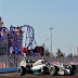 PRUEBAS LIBRES 1 DEL GP DE RUSIA 2014