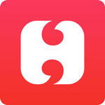 Hello English Learner English APK