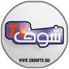 شوف تيفي