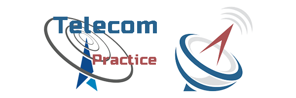 Telecom Practice